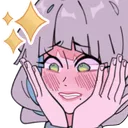 tomoblush