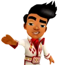 Rex