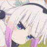 E_kanna_angry Discord emoji