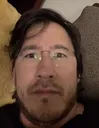 markmomstare
