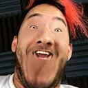 markscare markscare