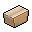 PackIcon