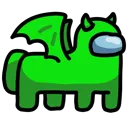 dragonhonse