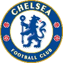 Chelsea
