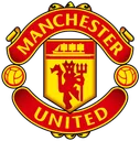 ManUnited