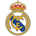 real_madrid