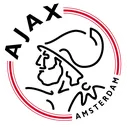 ajax