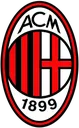 ac_milan