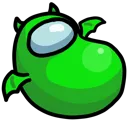 dragonbean