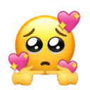 lw_love_shy