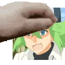 marswatchn_pat