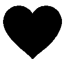 stolen_emoji