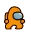 emoji_19