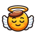 angelremovebgpreview Discord Emoji