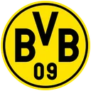 borussiaDortmund
