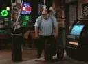 suicidalfrank