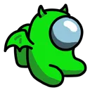 dragonminicrew