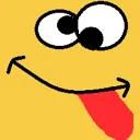 emoji_87