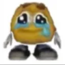 SOBRHSISJHDD