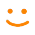o_orange Discord Emoji