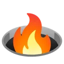 FIREINTHEHOLE