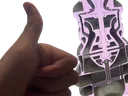 TSE_thumbsup2 TSE_thumbsup2