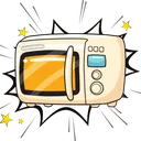 Microwaves