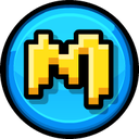 :mod_leaderboard: