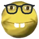 frnerd