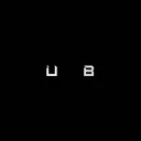 1_
