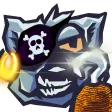 rocketlemrArrr