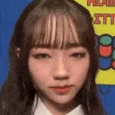 aShionNope aShionNope
