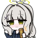 st_hare_shy