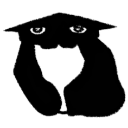 big_chilling big_chilling