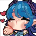 Chu