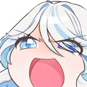 furius Discord emoji