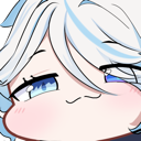 furismug Discord emoji