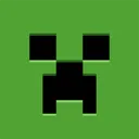 minecraftyoutubelogo448E10AC2Bse Discord Emoji