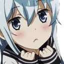 HibikiPlease