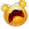 nooooo Discord emoji