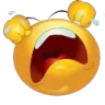 nooooo
