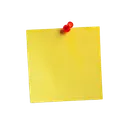 blocnotasquitayponpostitsupersti