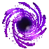 BlackHoleVortex