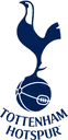 Tottenham