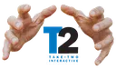 taketwo