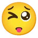 emoji_41