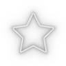 grey_star Discord emoji