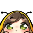 Hunipeek