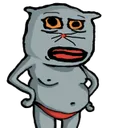 WeirdFR