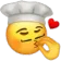 chefkiss